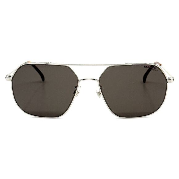 New, CARRERA Sunglasses 1035/GS 010IR Authentic - Picture 1 of 12